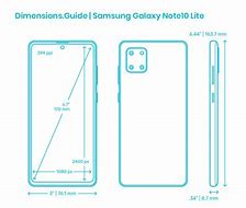 Image result for Custom Phone Dimensions