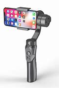 Image result for Mobile Phone Stabilizer