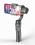 Image result for iPhone 14 Pro Max Gimbal