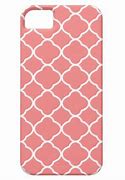 Image result for Cell Phone for iPhone 5 Covers