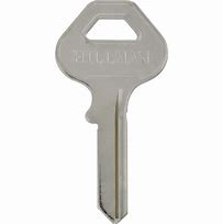 Image result for Hillman Key Rings