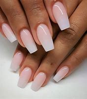 Image result for 11 Year Old Nails