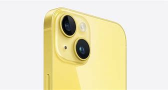Image result for New iPhone 14 Connector