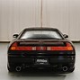 Image result for 2003 Acura NSX Coupe