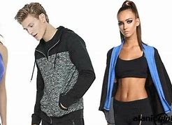 Image result for Good Workout Clothes
