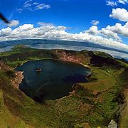 Image result for Vulcan Island