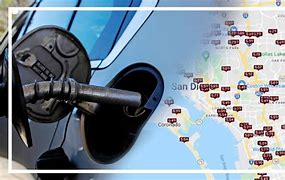 Image result for GasBuddy Map 22046