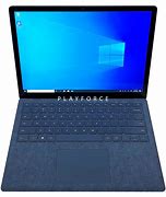 Image result for Surface Laptop I5 7200U