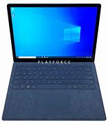 Image result for Surface Laptop I5