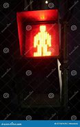 Image result for Traffic Signal Picture