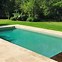 Image result for Piscine Coque Couleur Beige