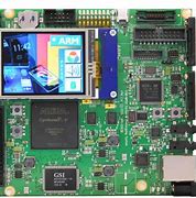 Image result for ARM Cortex-M