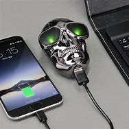 Image result for Cool iPhone Chargers