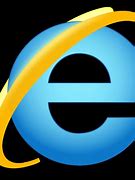 Image result for Windows 7 Internet Explorer