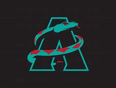Image result for Arizona Diamondbacks Concept Logo