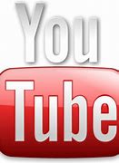 Image result for YouTube Icon Maker