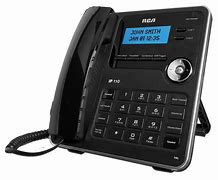 Image result for RCA Wooden Phone