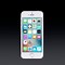 Image result for iPhone SE Release Date 2 for Sale