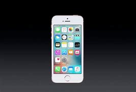 Image result for iPhone SE Release Date 2016