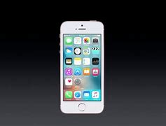 Image result for Release Date for iPhone SE
