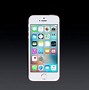 Image result for Apple iPhone SE Release Date