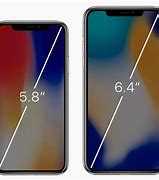 Image result for New iPhone X