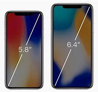 Image result for iPhone X Plus 128GB