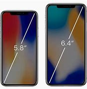 Image result for iPhone 10-Plus Dimensions