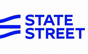 Image result for State Street Syracuse NY