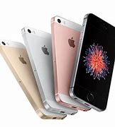 Image result for Alibaba iPhones for Sale