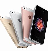 Image result for iOS Cell Phones