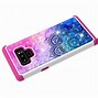 Image result for Samsung Galaxy Note 9 OtterBox Phone Cases
