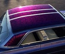 Image result for Dark Candy Blue Car Paint