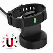 Image result for Pro Fitbit Charger