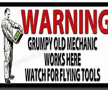 Image result for Funny Auto Shop Signs