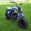 Image result for Mini Bike Motorcycle