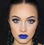 Image result for Aesthetic Lip Makeup