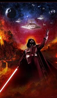 Image result for Best Star Wars iPhone Wallpaper
