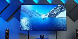 Image result for 8K Projector Screen