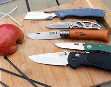 Image result for Best American Pocket Knife Brands