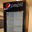 Image result for Pepsi Cooler