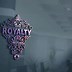 Image result for Priceless Free Royalty Logos