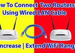 Image result for BT Wifi Repeater