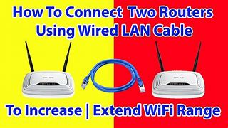 Image result for How to Improve Wi-Fi Signal PC