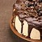 Image result for Gooey Chocolate Bar Wallpaper