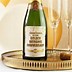 Image result for Champagne Gifts for Wedding Anniversary