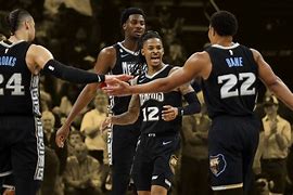 Image result for 47Brand Memphis Grizzlies
