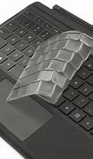 Image result for Microsoft Surface Keyboard Cover
