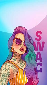 Image result for Dope iPhone Wallpaper Girly
