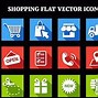 Image result for Popular Shopping Apps Icons